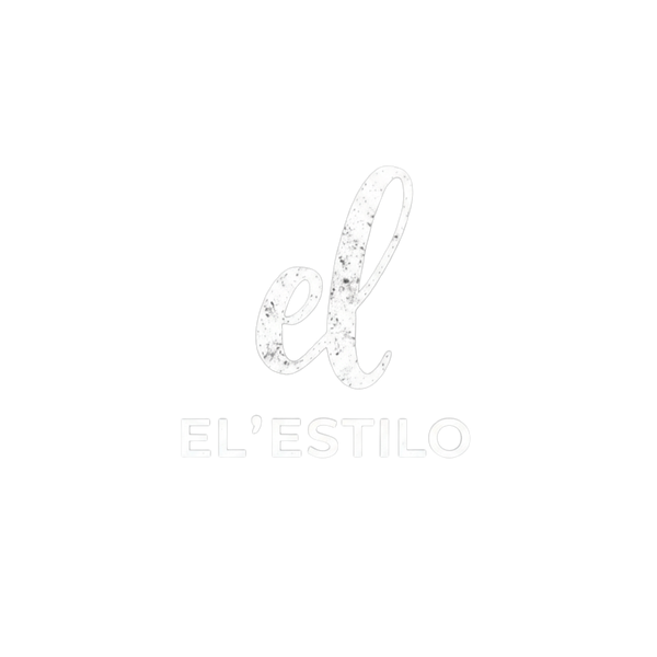 EL'ESTILO