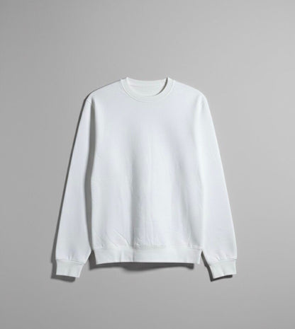 The Cloud Nine Crew Sweatshirt