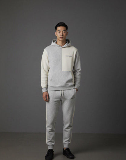 Future Studies Chrono Comfort Tracksuit